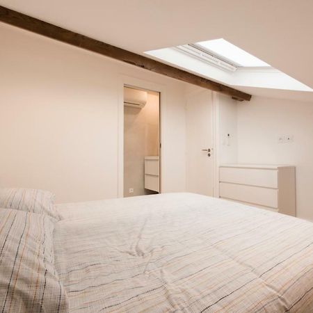 F2 Tres Cosy Lejlighed Saint-Raphaël Eksteriør billede